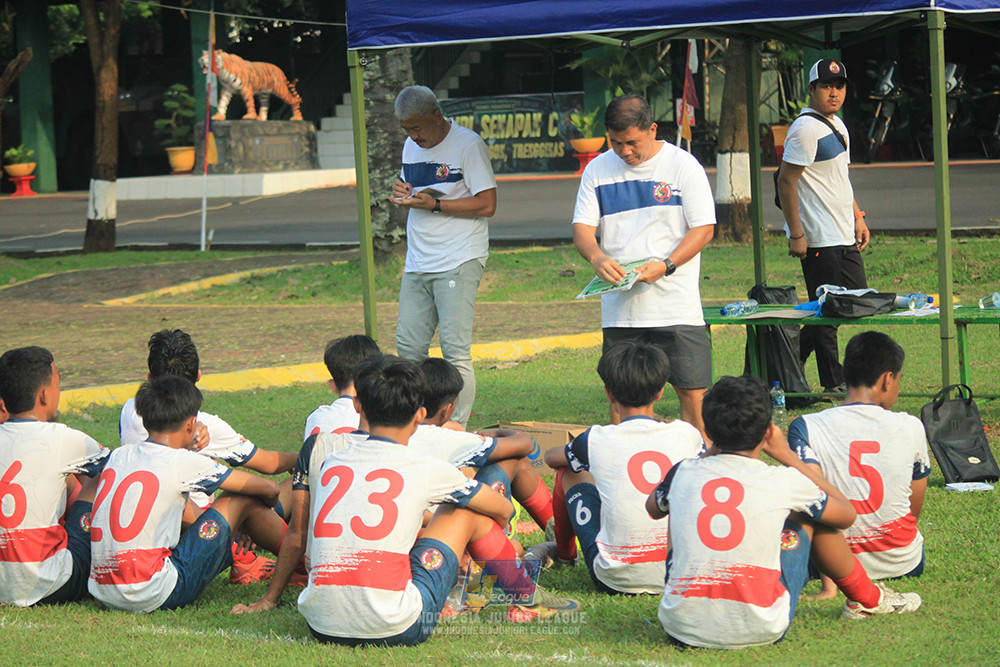 ijl u14 090825 binna banua fc vs stoni indonesia fc
