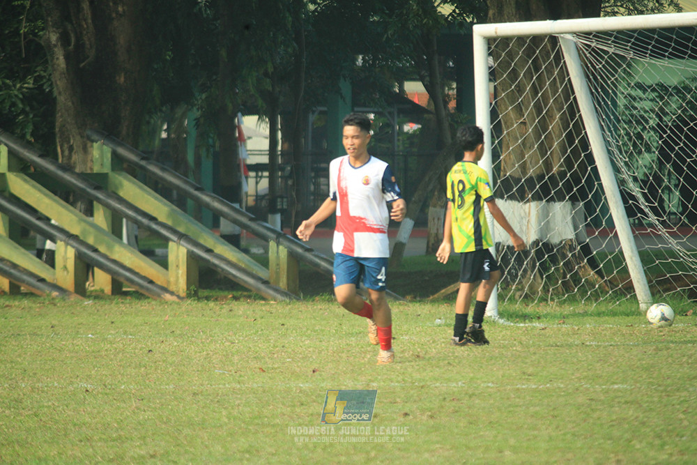 ijl u14 090825 binna banua fc vs stoni indonesia fc