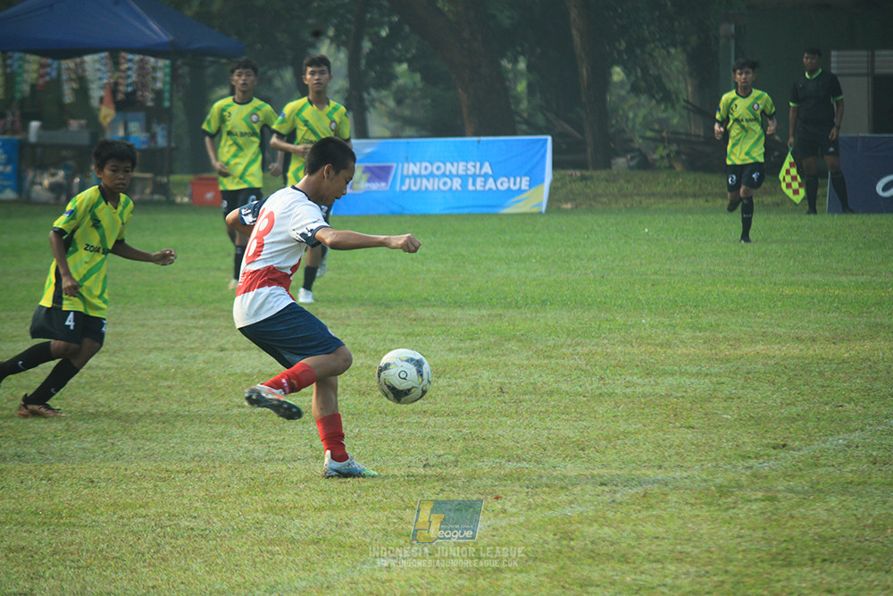 ijl u14 090825 binna banua fc vs stoni indonesia fc