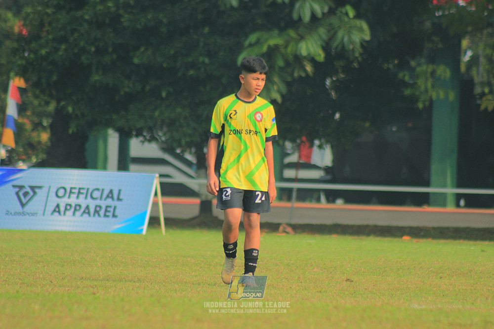 ijl u14 090825 binna banua fc vs stoni indonesia fc