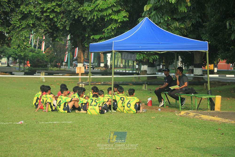 ijl u14 090825 binna banua fc vs stoni indonesia fc