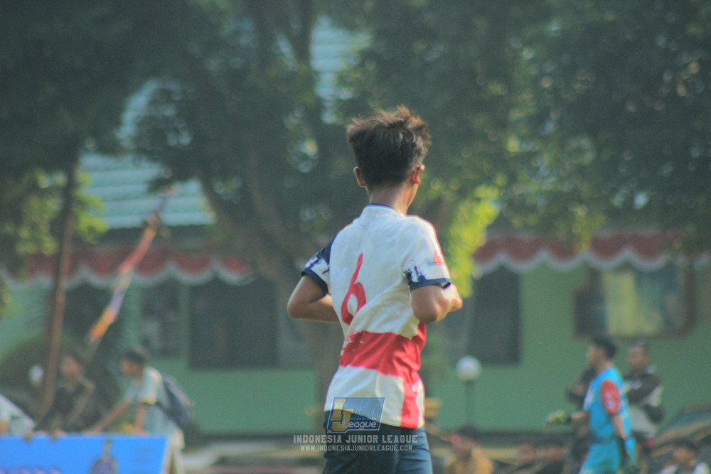 ijl u14 090825 binna banua fc vs stoni indonesia fc