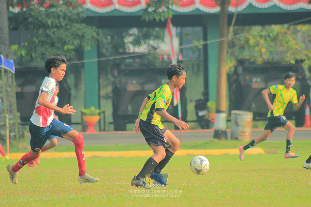 ijl u14 090825 binna banua fc vs stoni indonesia fc