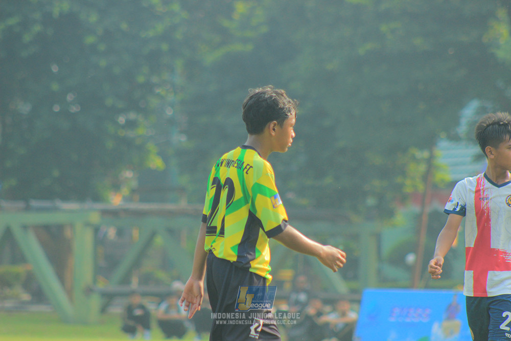 ijl u14 090825 binna banua fc vs stoni indonesia fc
