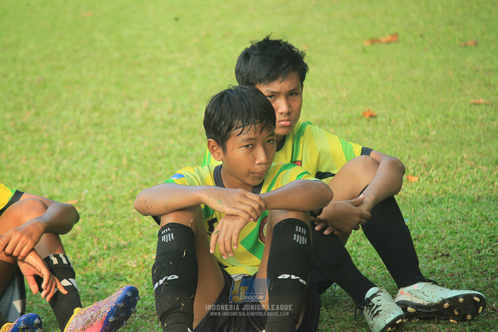 ijl u14 090825 binna banua fc vs stoni indonesia fc