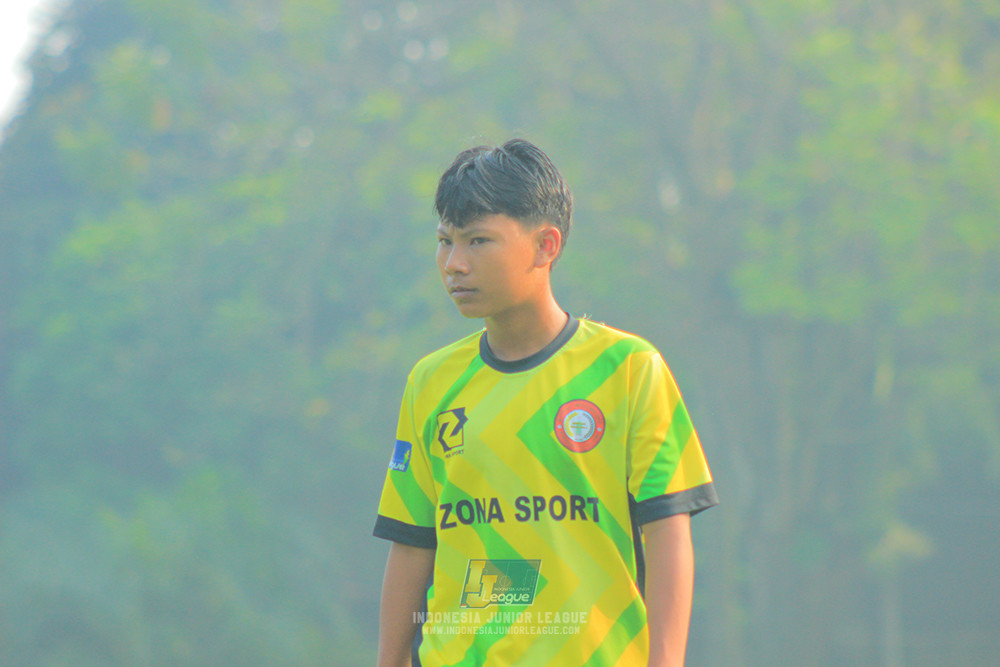 ijl u14 090825 binna banua fc vs stoni indonesia fc