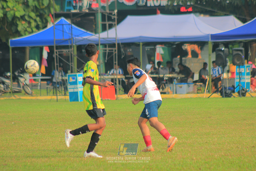 ijl u14 090825 binna banua fc vs stoni indonesia fc