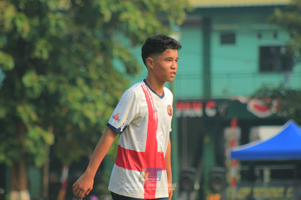 ijl u14 090825 binna banua fc vs stoni indonesia fc