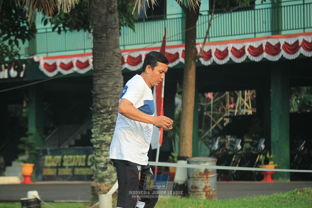 ijl u14 090825 binna banua fc vs stoni indonesia fc