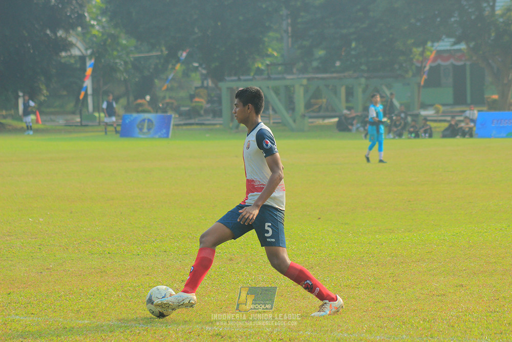 ijl u14 090825 binna banua fc vs stoni indonesia fc