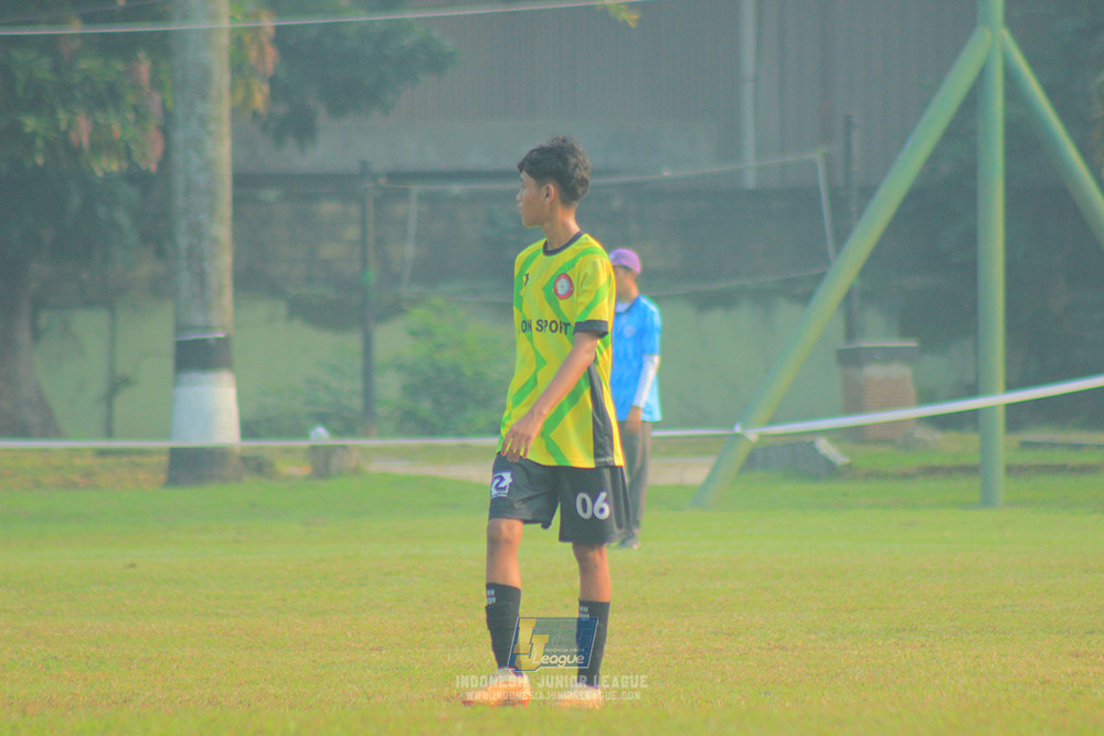 ijl u14 090825 binna banua fc vs stoni indonesia fc