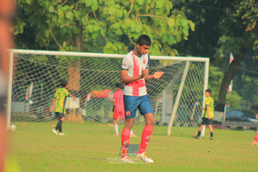 ijl u14 090825 binna banua fc vs stoni indonesia fc