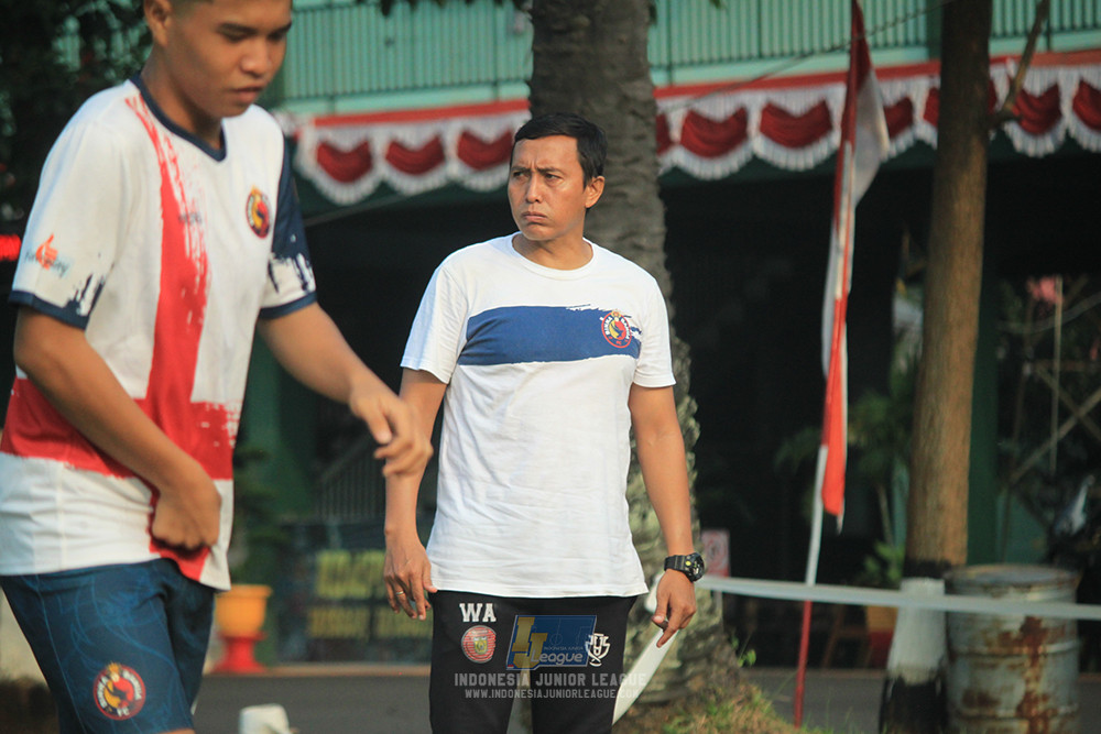 ijl u14 090825 binna banua fc vs stoni indonesia fc