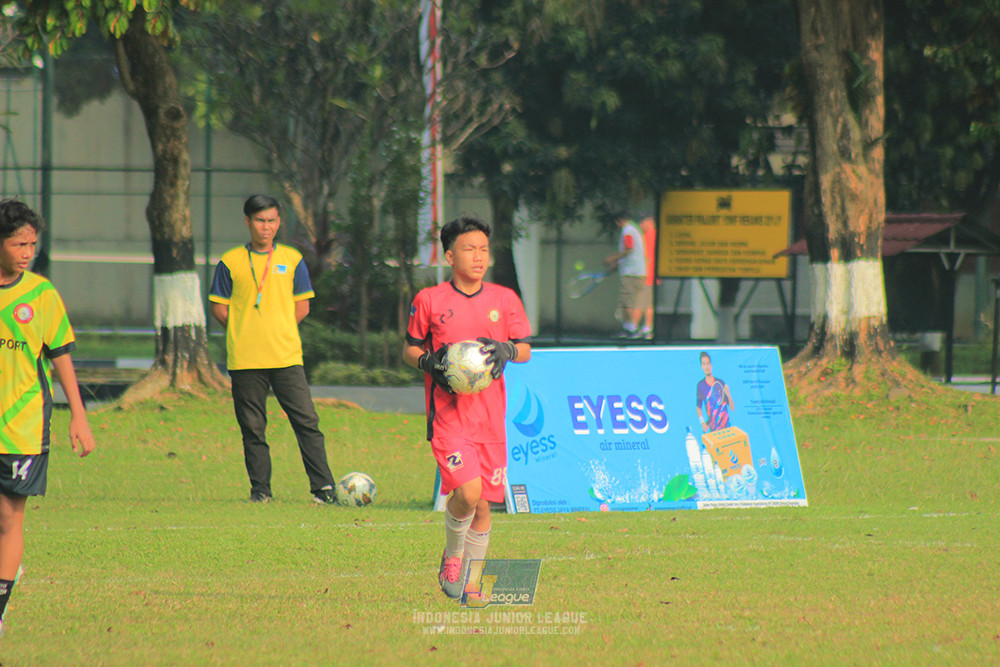 ijl u14 090825 binna banua fc vs stoni indonesia fc
