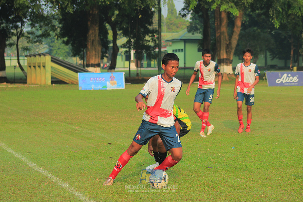 ijl u14 090825 binna banua fc vs stoni indonesia fc