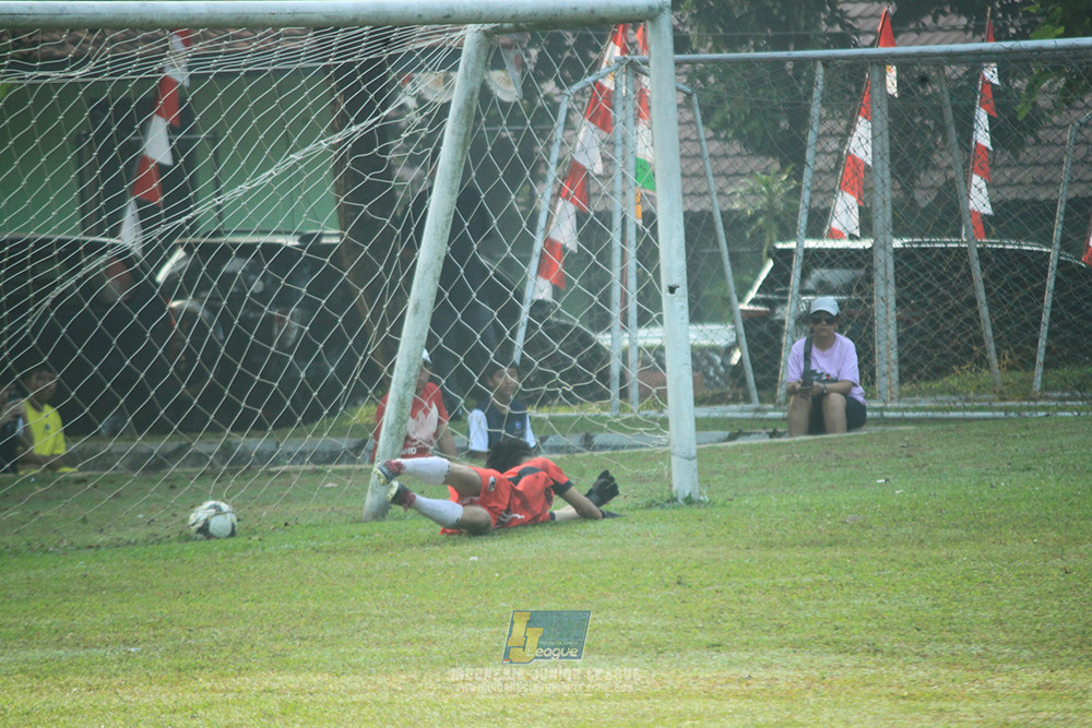 ijl u14 090825 binna banua fc vs stoni indonesia fc