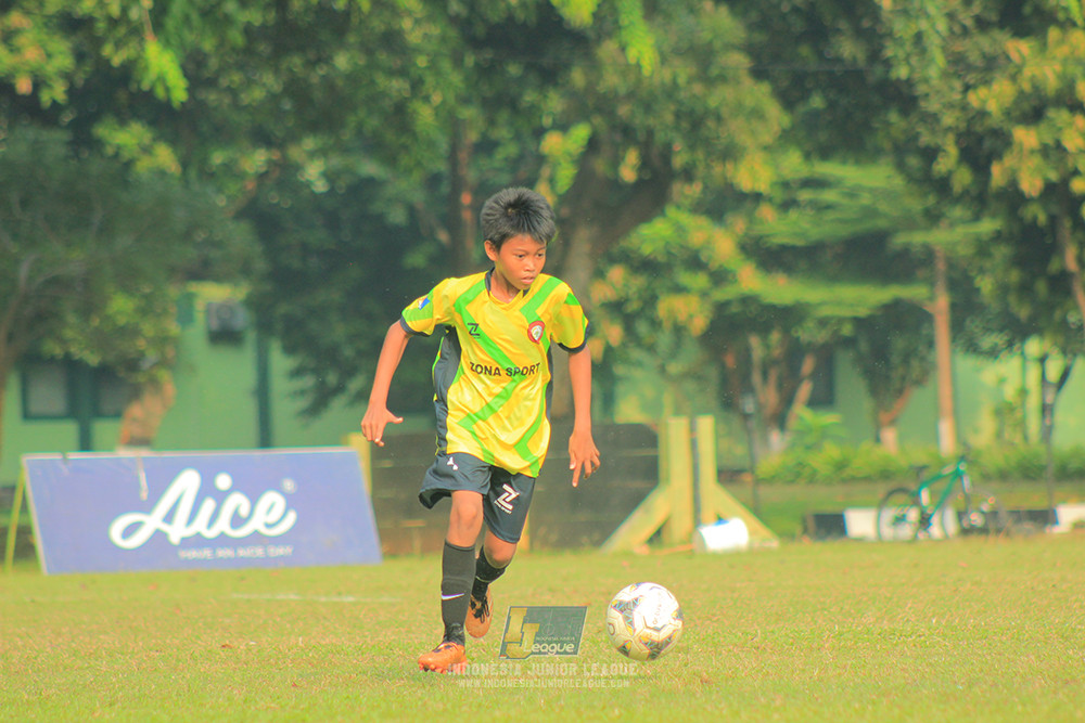 ijl u14 090825 binna banua fc vs stoni indonesia fc