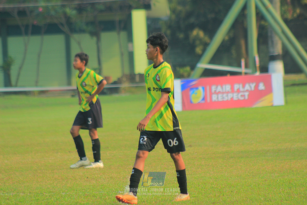 ijl u14 090825 binna banua fc vs stoni indonesia fc