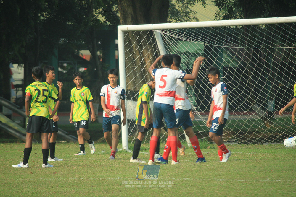 ijl u14 090825 binna banua fc vs stoni indonesia fc