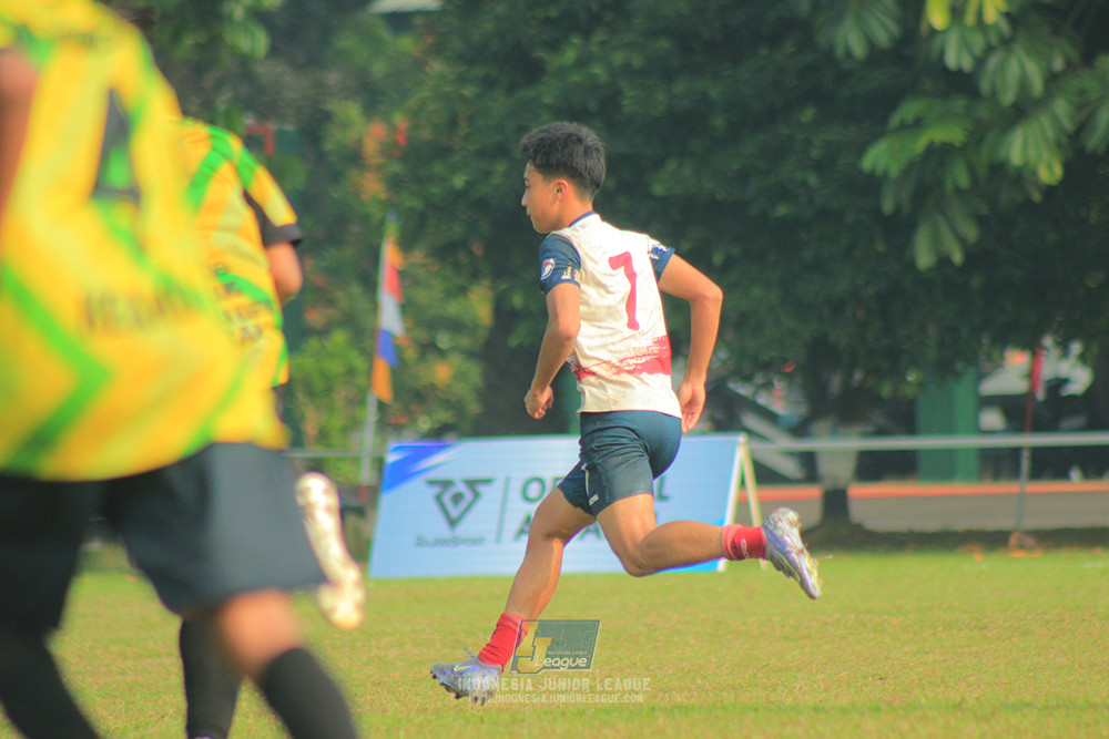 ijl u14 090825 binna banua fc vs stoni indonesia fc