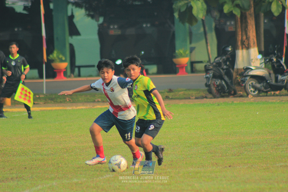 ijl u14 090825 binna banua fc vs stoni indonesia fc