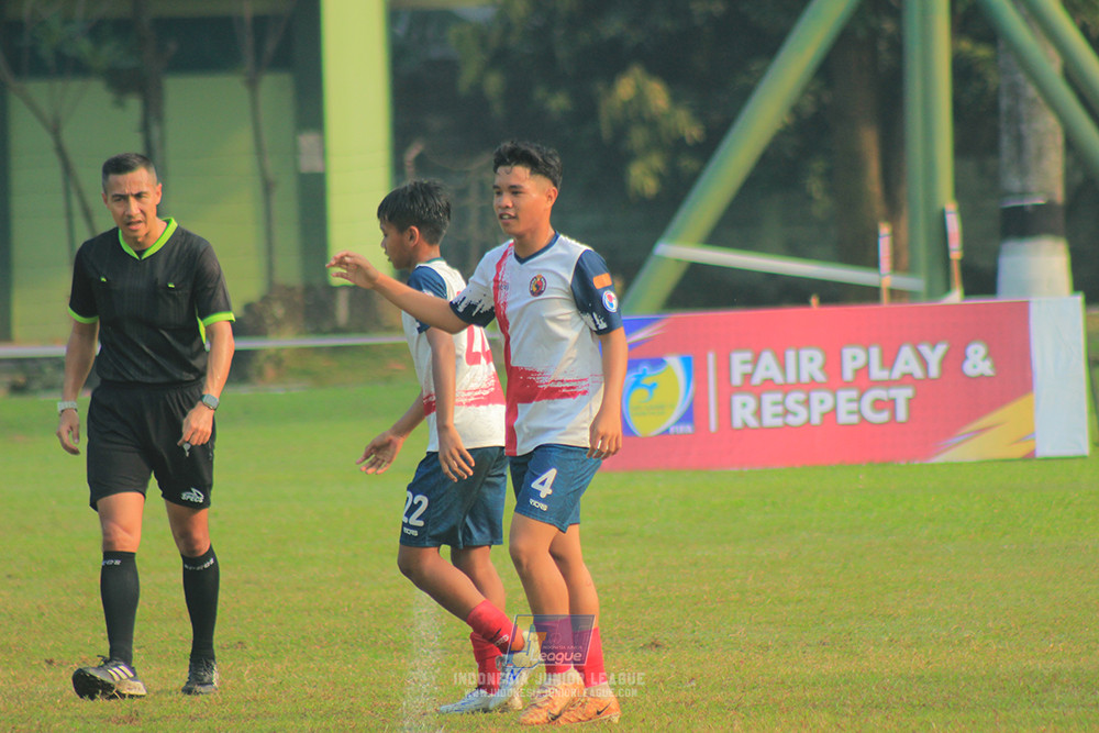 ijl u14 090825 binna banua fc vs stoni indonesia fc