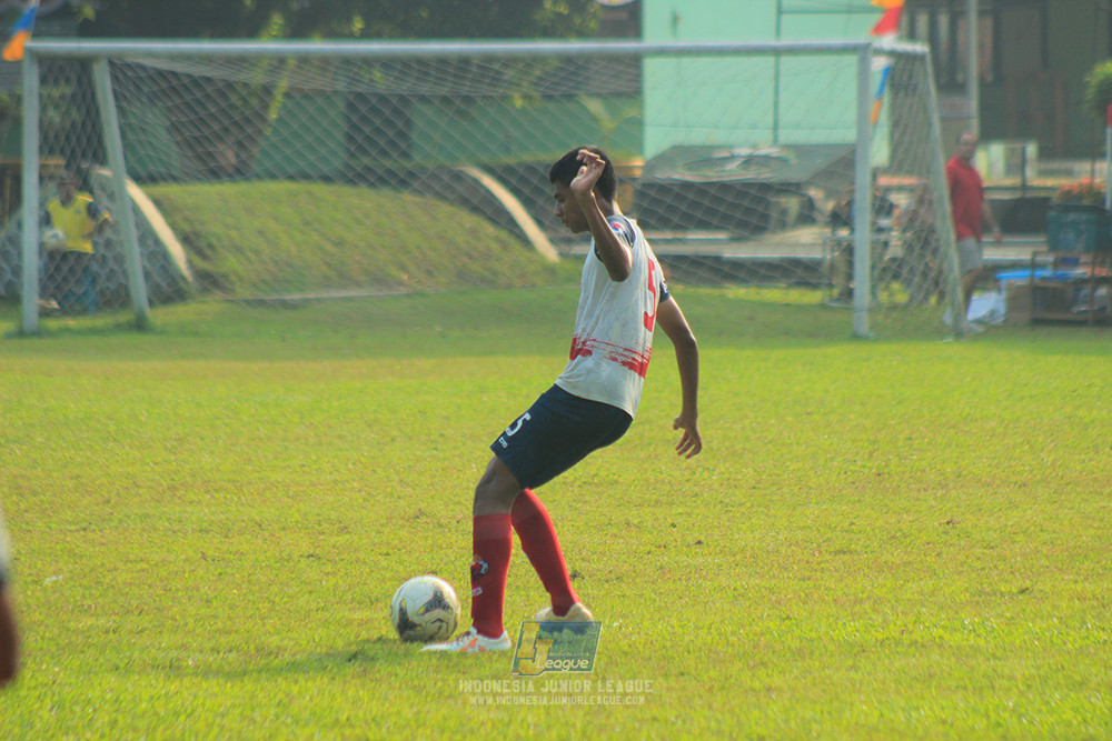 ijl u14 090825 binna banua fc vs stoni indonesia fc