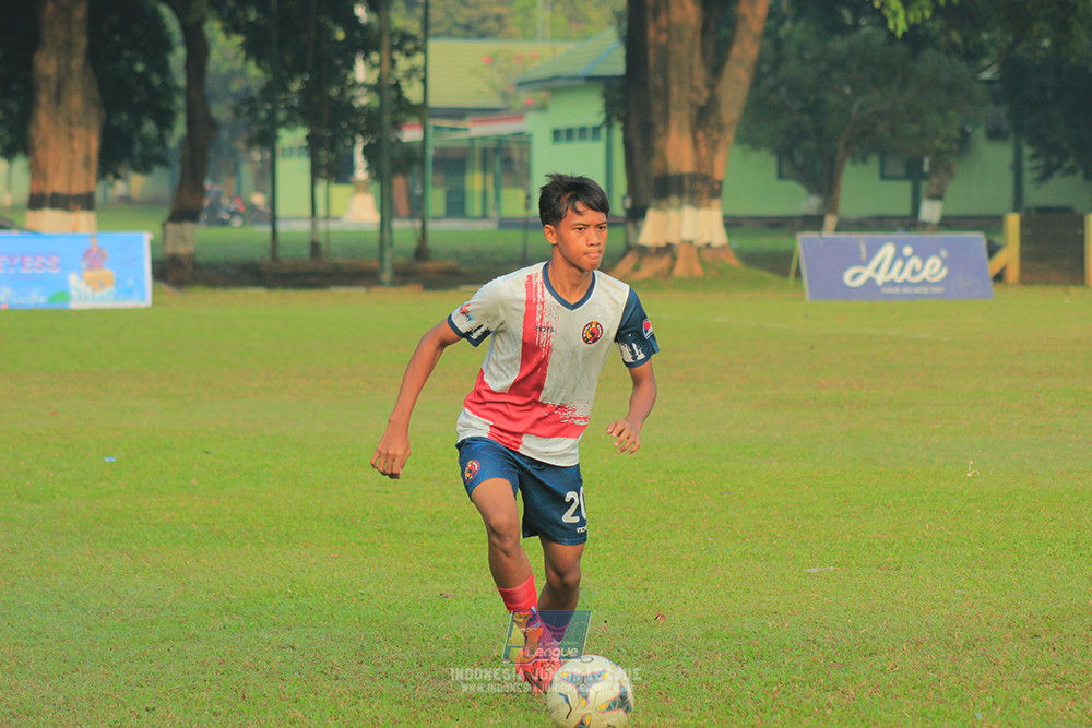 ijl u14 090825 binna banua fc vs stoni indonesia fc