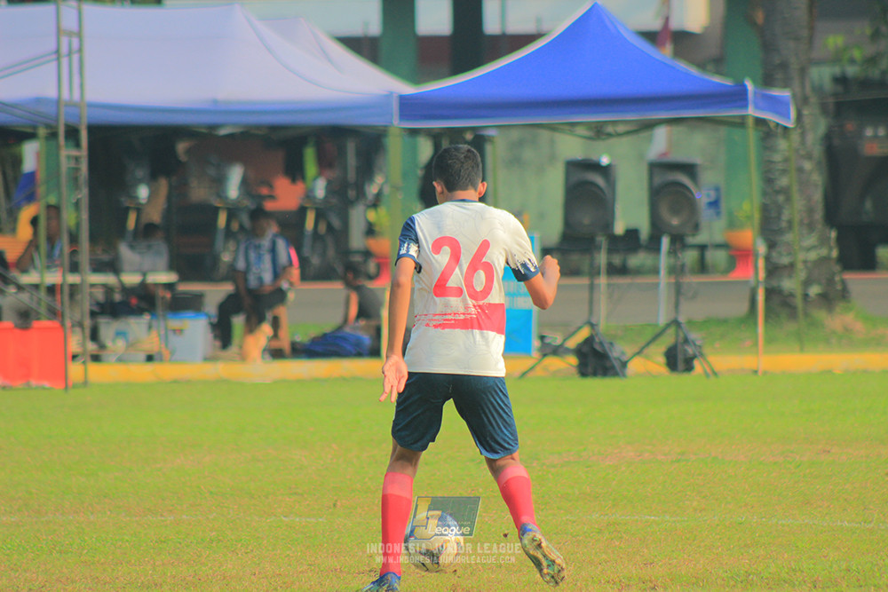 ijl u14 090825 binna banua fc vs stoni indonesia fc