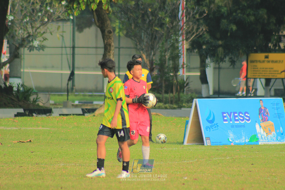 ijl u14 090825 binna banua fc vs stoni indonesia fc