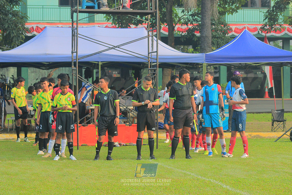 ijl u14 090825 binna banua fc vs stoni indonesia fc