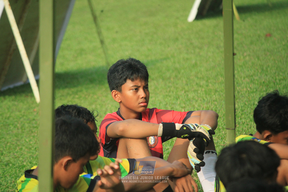 ijl u14 090825 binna banua fc vs stoni indonesia fc