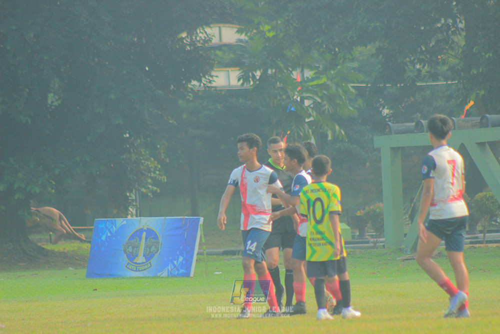 ijl u14 090825 binna banua fc vs stoni indonesia fc