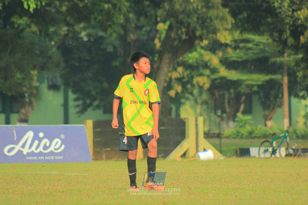 ijl u14 090825 binna banua fc vs stoni indonesia fc
