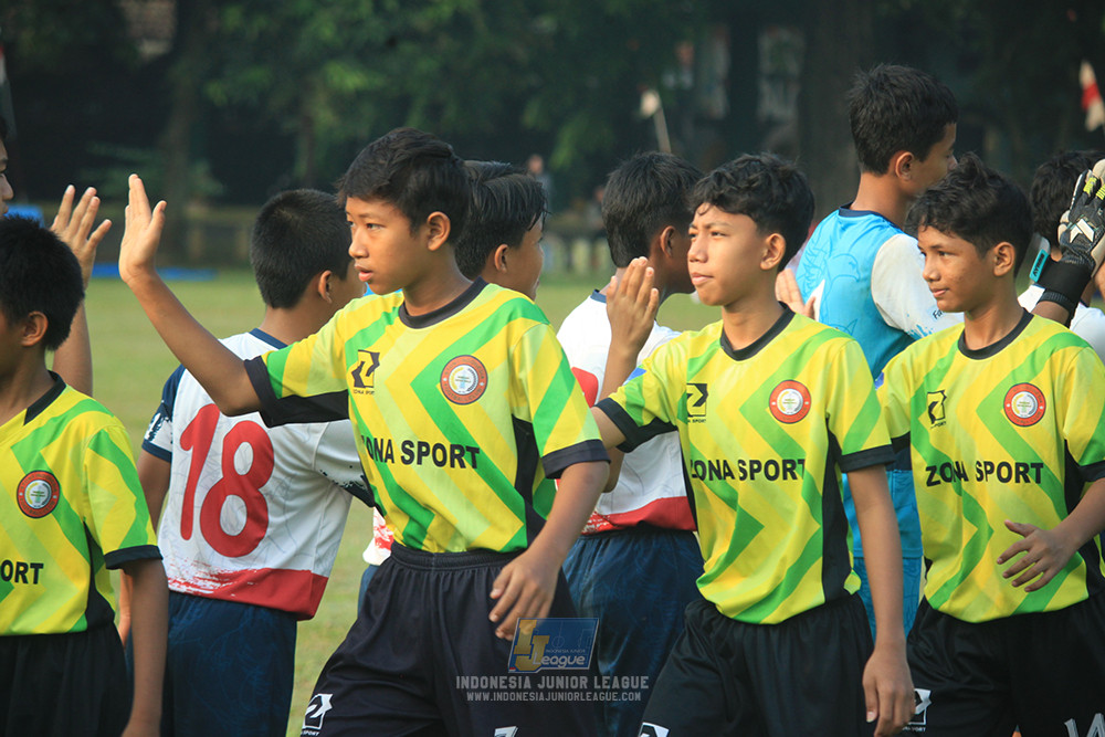 ijl u14 090825 binna banua fc vs stoni indonesia fc