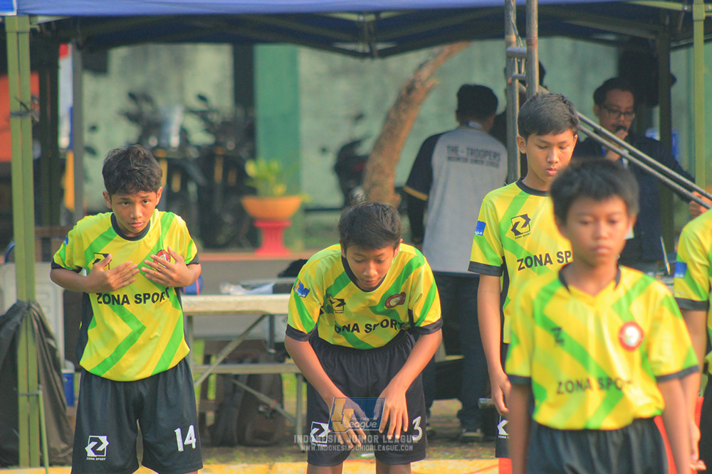 ijl u14 090825 binna banua fc vs stoni indonesia fc