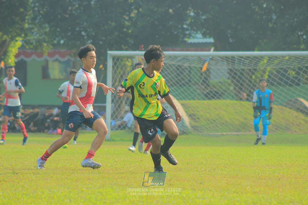 ijl u14 090825 binna banua fc vs stoni indonesia fc