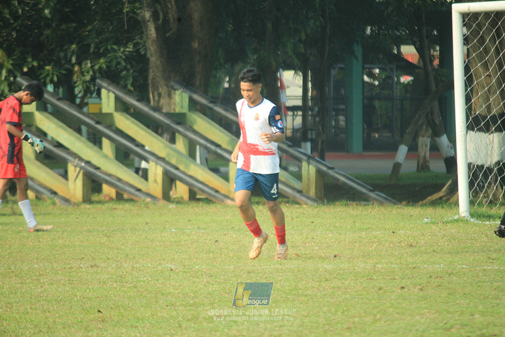ijl u14 090825 binna banua fc vs stoni indonesia fc
