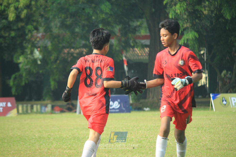 ijl u14 090825 binna banua fc vs stoni indonesia fc