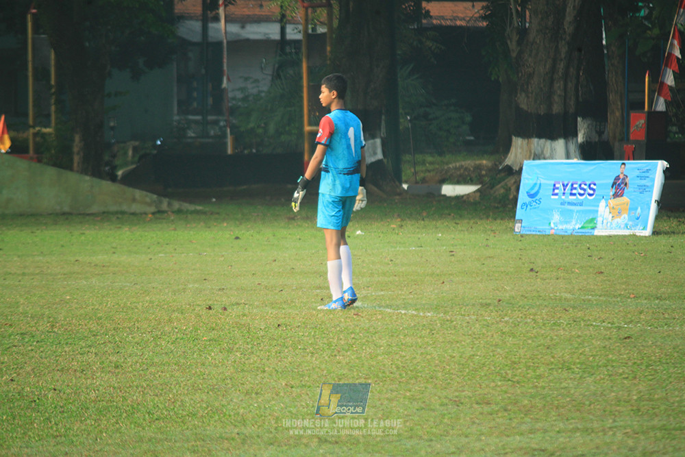 ijl u14 090825 binna banua fc vs stoni indonesia fc