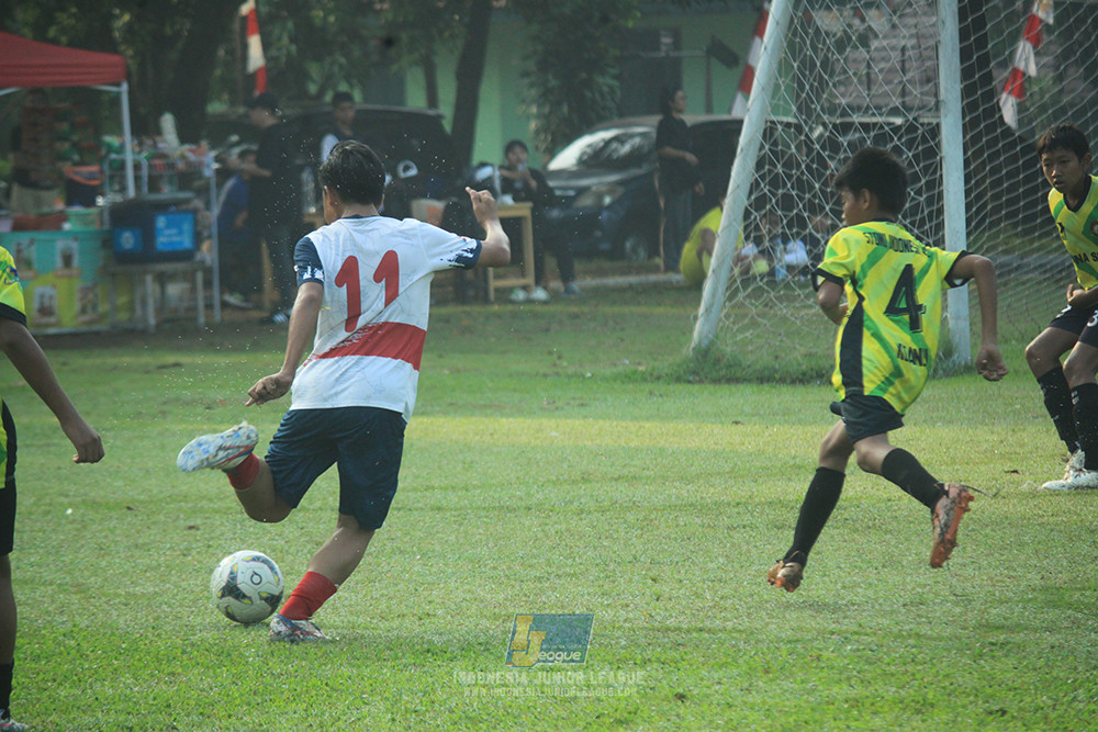 ijl u14 090825 binna banua fc vs stoni indonesia fc