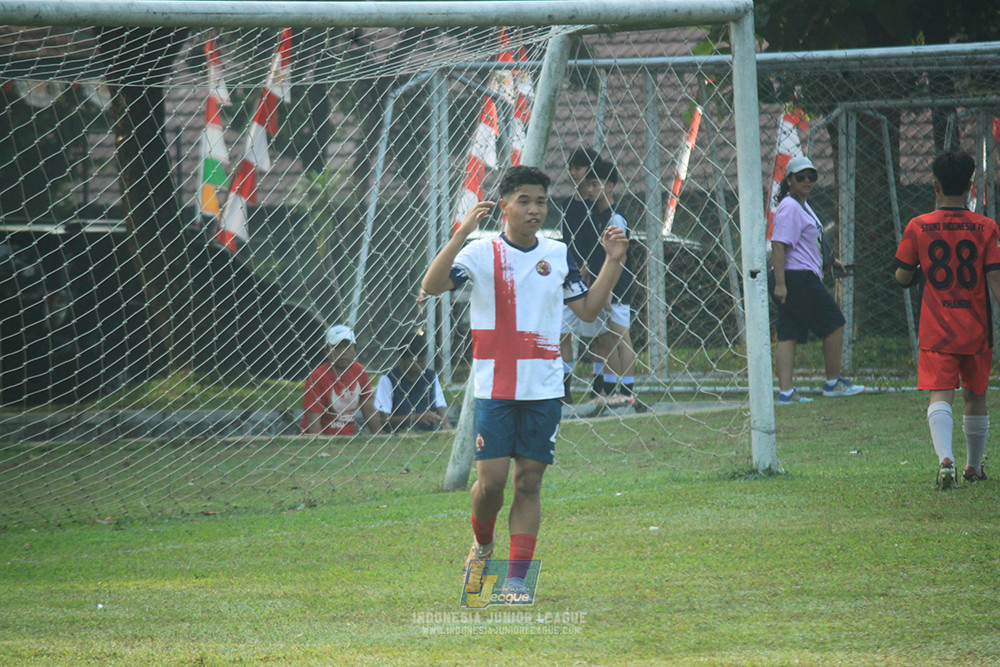 ijl u14 090825 binna banua fc vs stoni indonesia fc