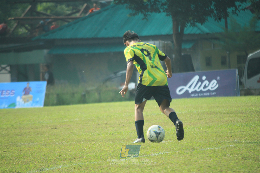 ijl u14 090825 binna banua fc vs stoni indonesia fc
