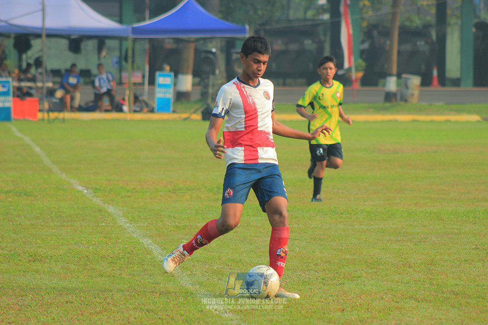 ijl u14 090825 binna banua fc vs stoni indonesia fc