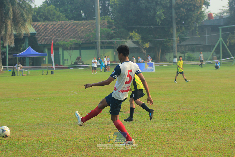 ijl u14 090825 binna banua fc vs stoni indonesia fc
