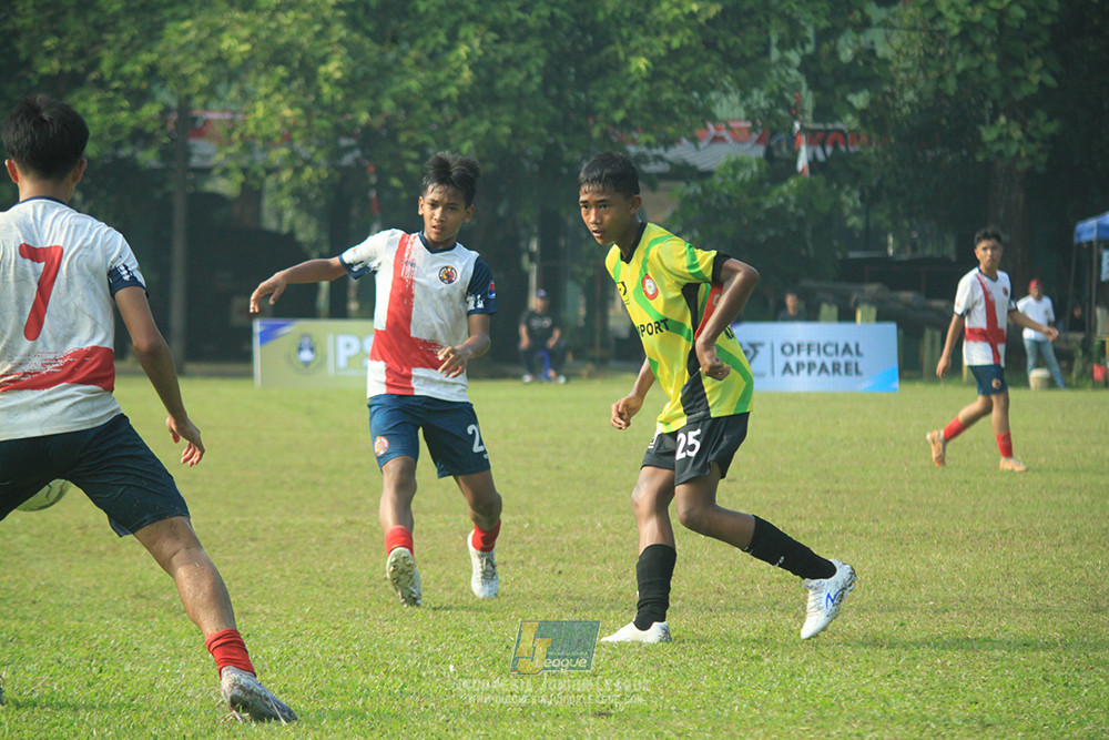 ijl u14 090825 binna banua fc vs stoni indonesia fc