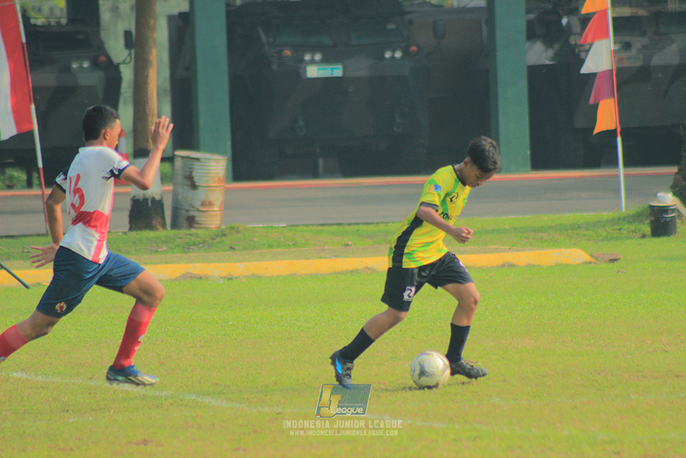 ijl u14 090825 binna banua fc vs stoni indonesia fc