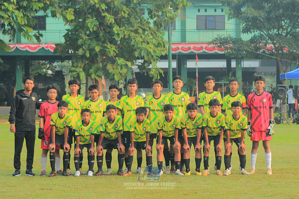 ijl u14 090825 binna banua fc vs stoni indonesia fc