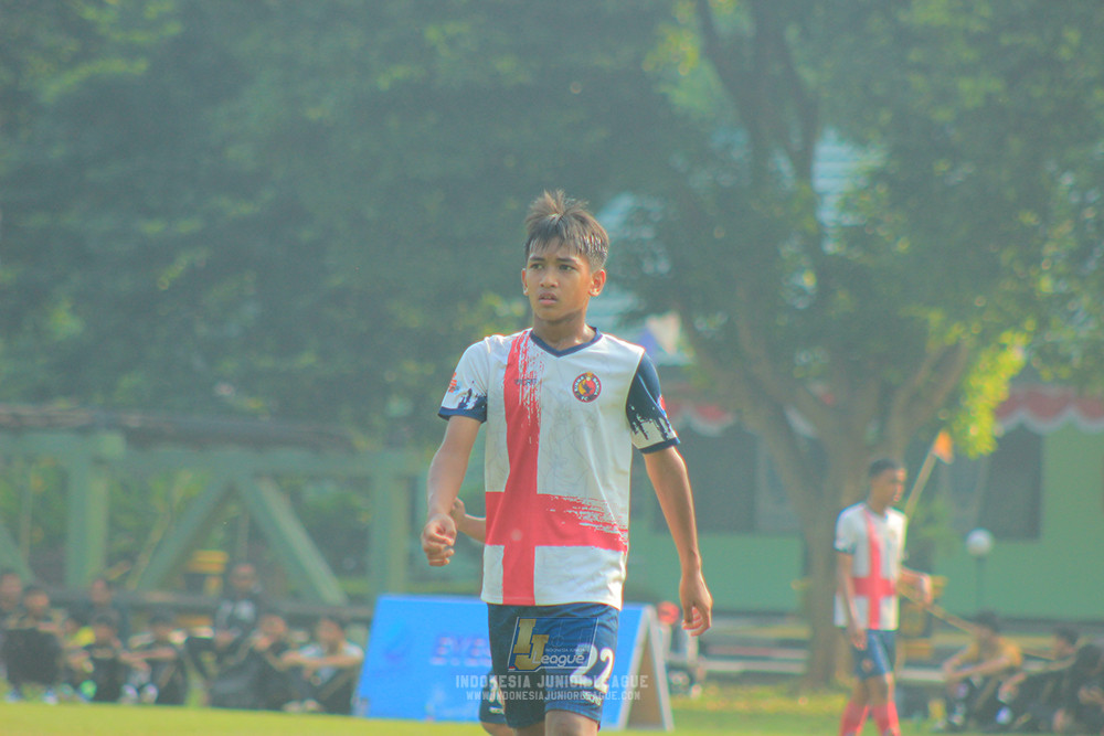 ijl u14 090825 binna banua fc vs stoni indonesia fc