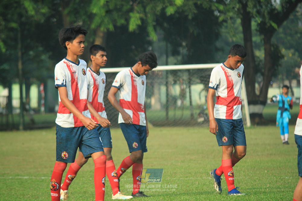 ijl u14 090825 binna banua fc vs stoni indonesia fc